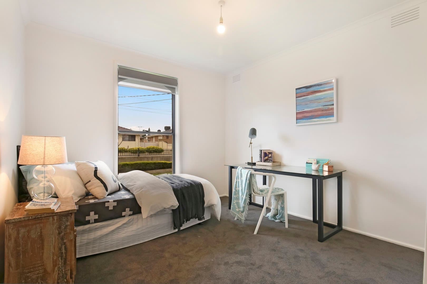 29 Karingal WayThomastown, VIC 3074  - Leased, Thomastown - Thumbnail 8