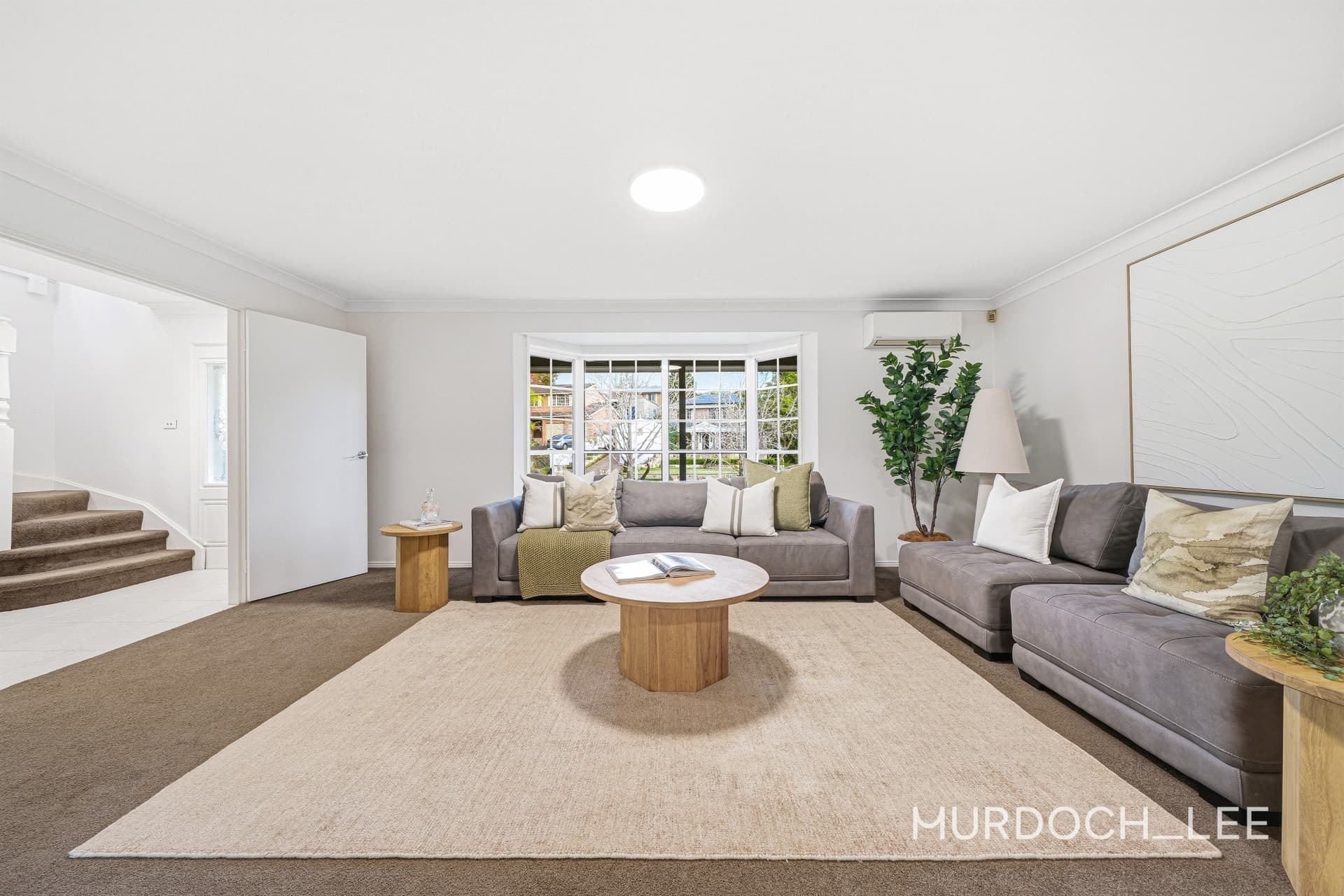 7 Drawbridge Place, Castle Hill, Castle Hill - Thumbnail 2
