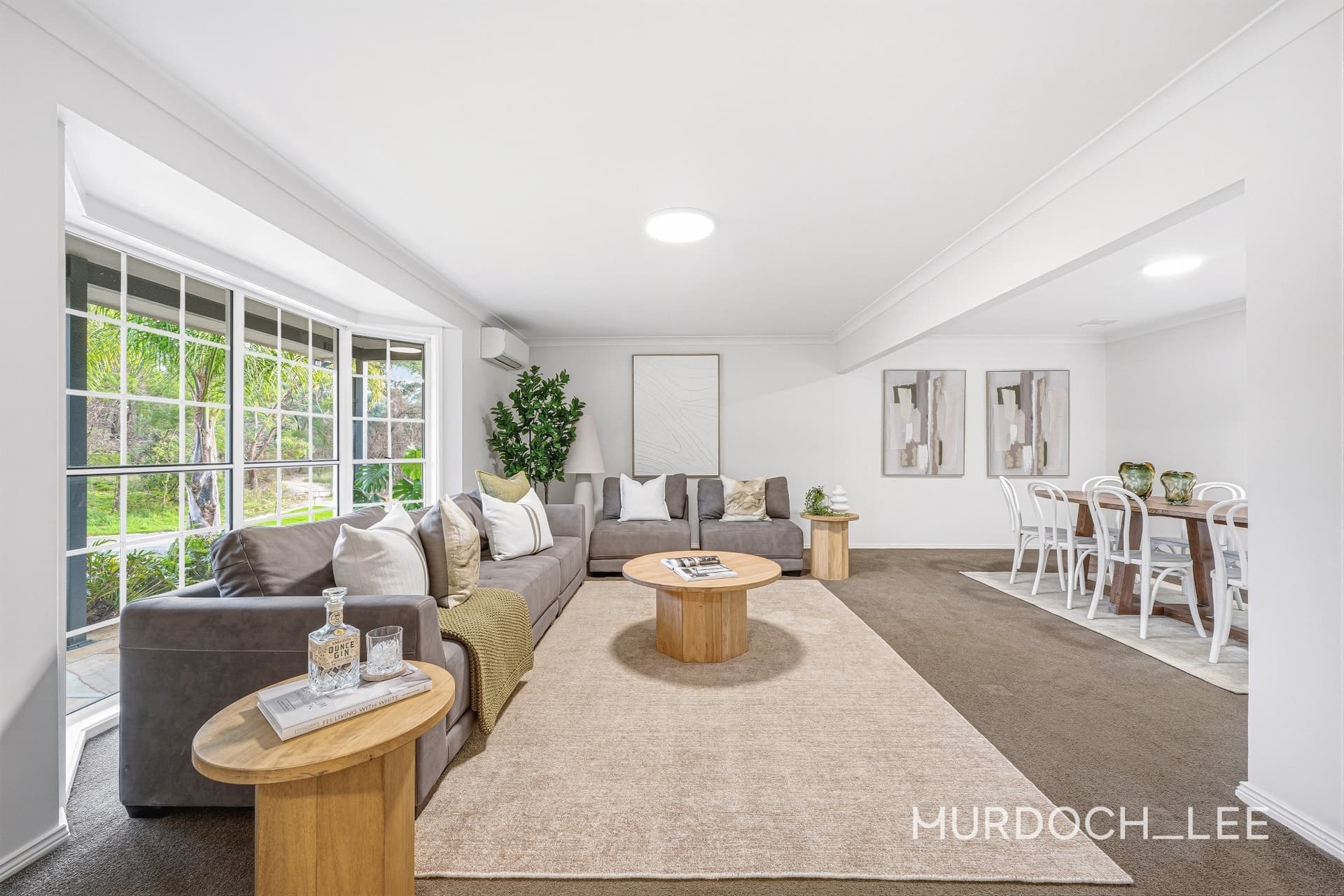 7 Drawbridge Place, Castle Hill, Castle Hill - Thumbnail 3