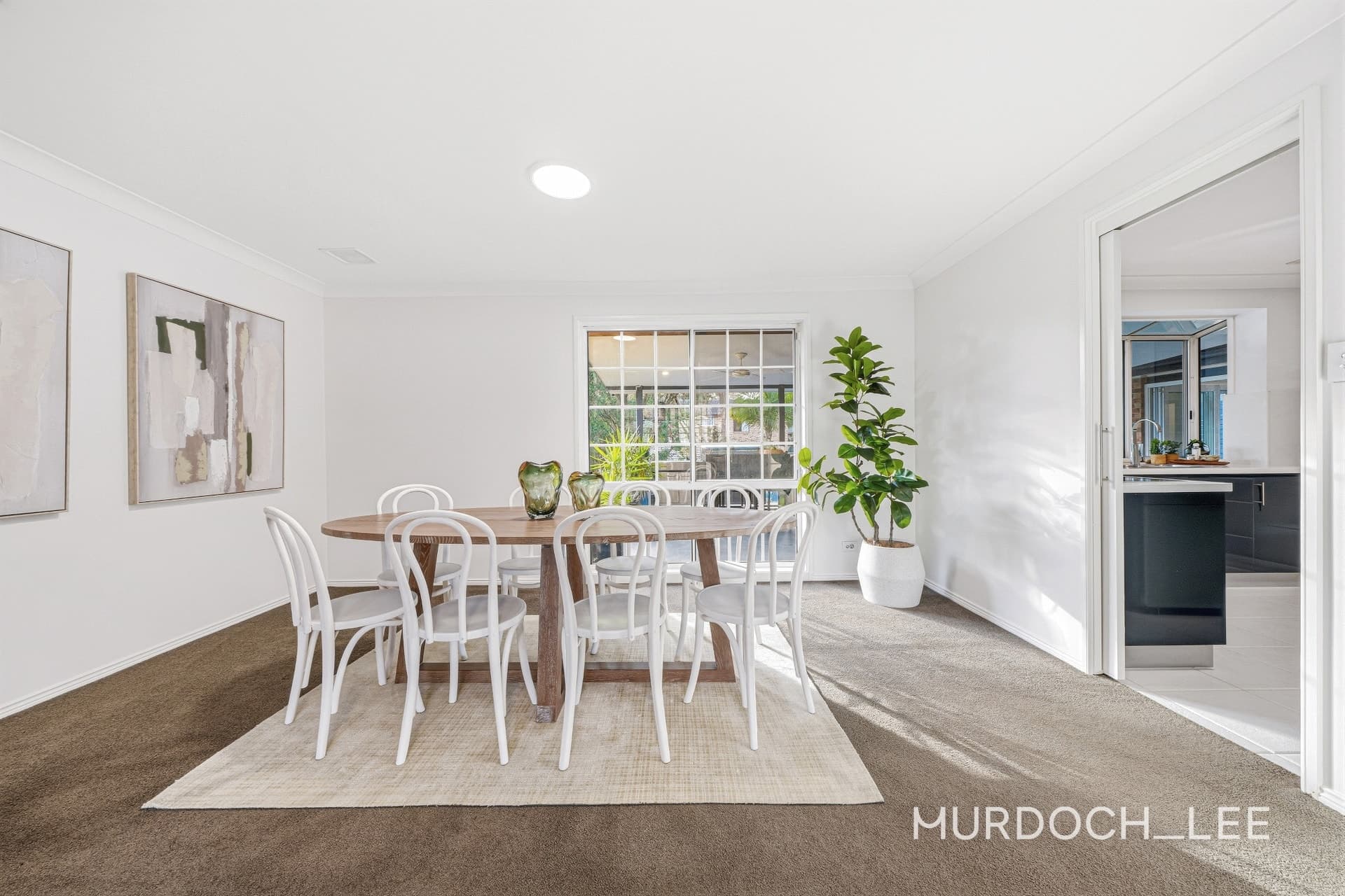 7 Drawbridge Place, Castle Hill, Castle Hill - Thumbnail 4