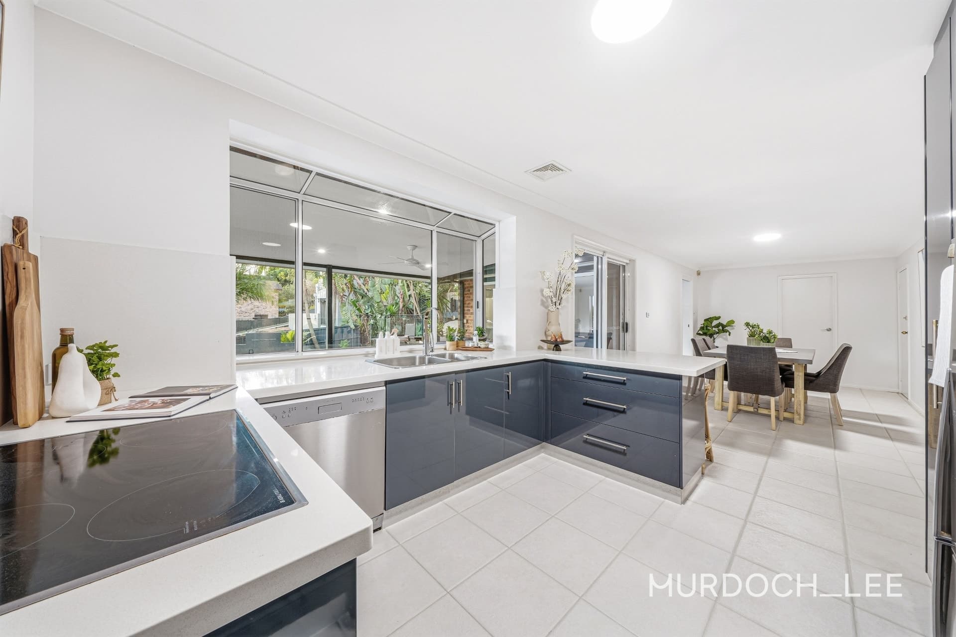 7 Drawbridge Place, Castle Hill, Castle Hill - Thumbnail 5