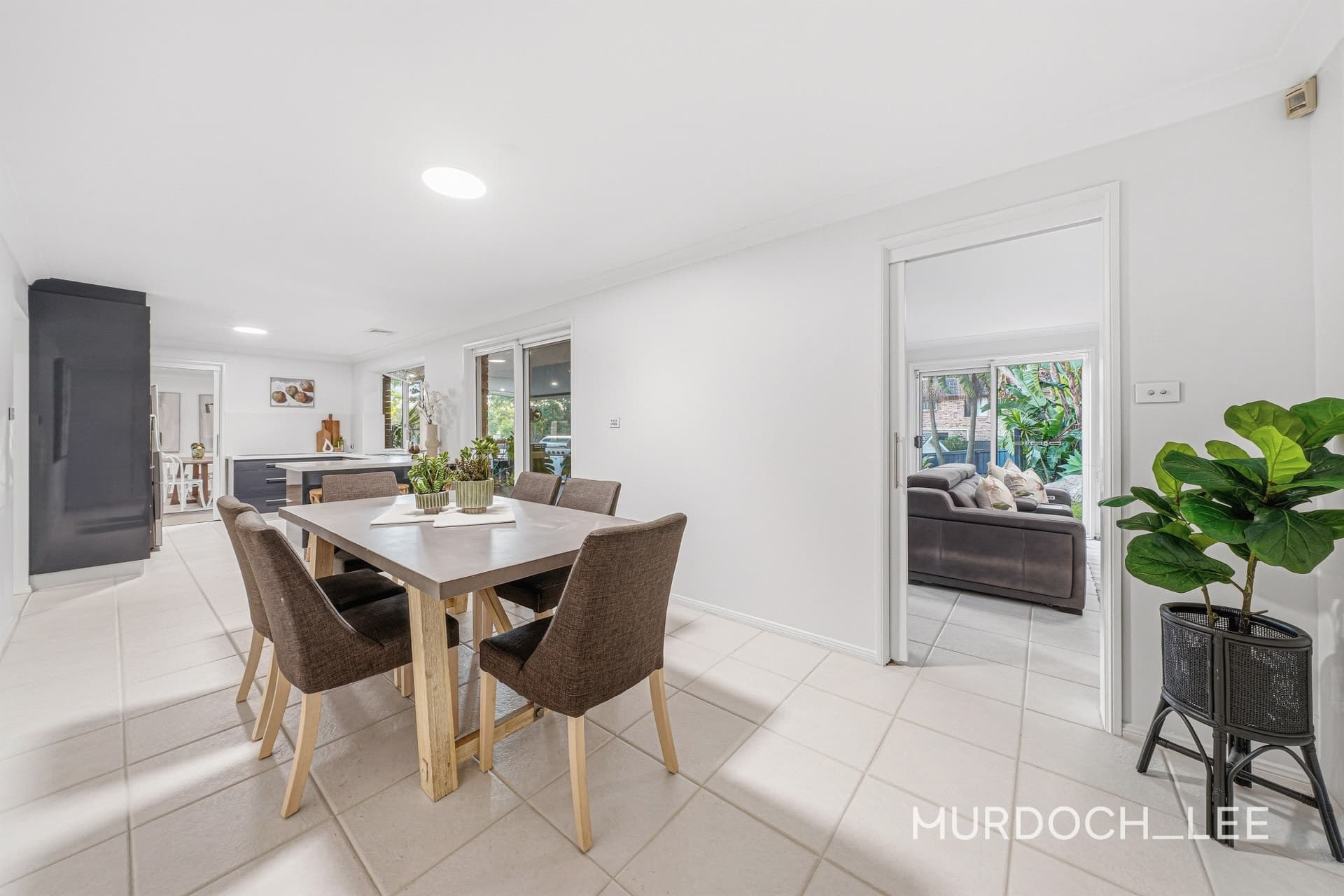 7 Drawbridge Place, Castle Hill, Castle Hill - Thumbnail 7