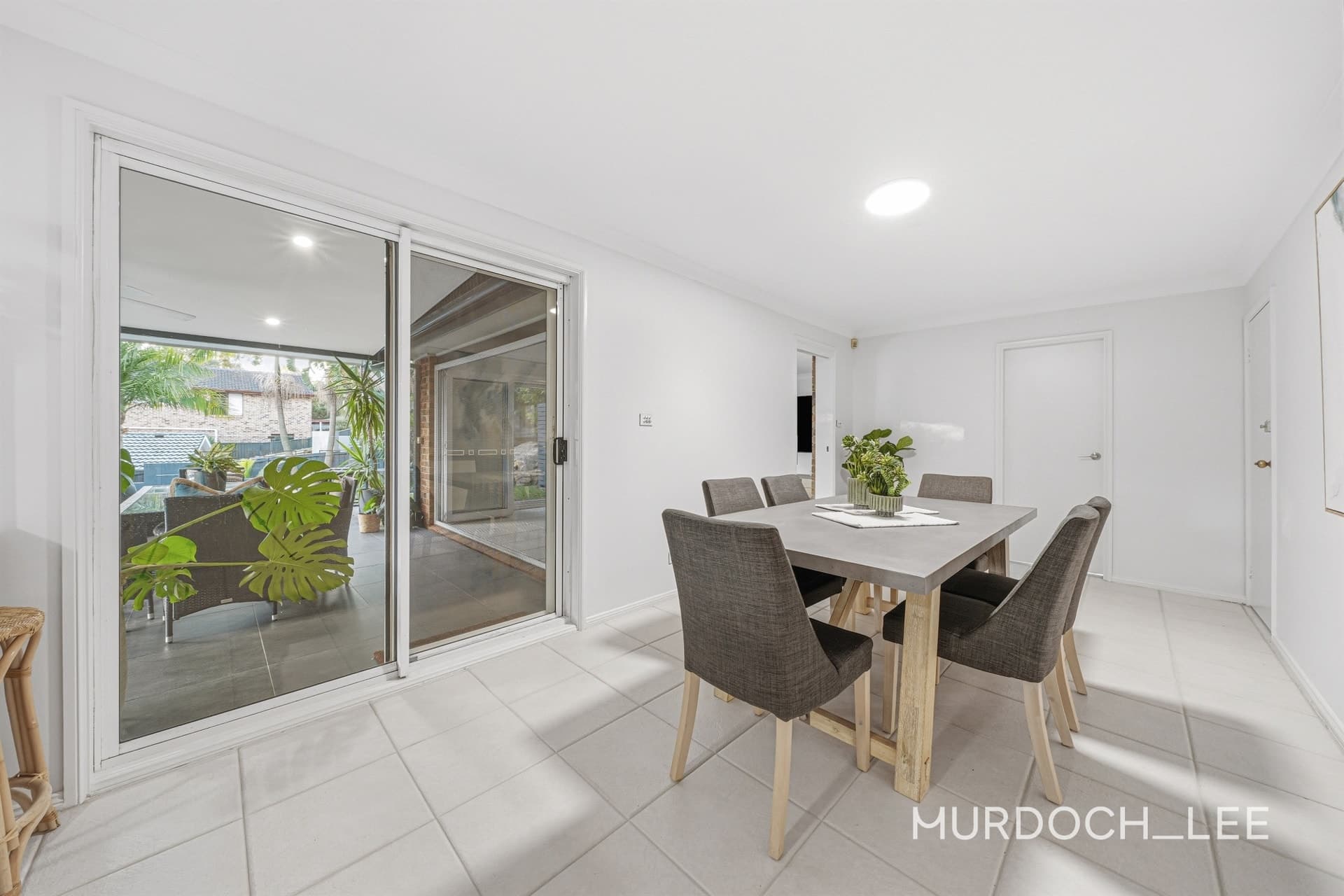 7 Drawbridge Place, Castle Hill, Castle Hill - Thumbnail 8