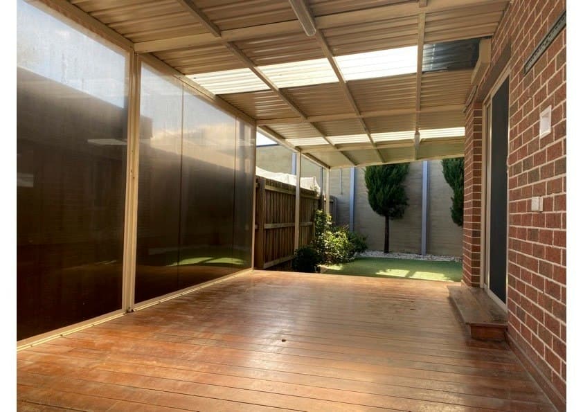 4 Stretton CourtMount Waverley, VIC 3149  - Leased, Mount Waverley - Image 1