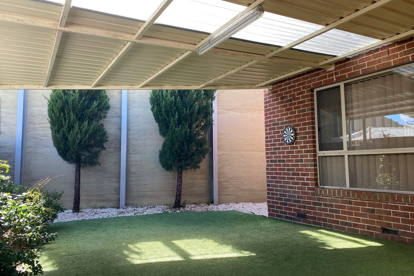 4 Stretton CourtMount Waverley, VIC 3149  - Leased, Mount Waverley - Thumbnail 2