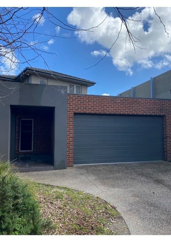 4 Stretton CourtMount Waverley, VIC 3149  - Leased, Mount Waverley - Thumbnail 3