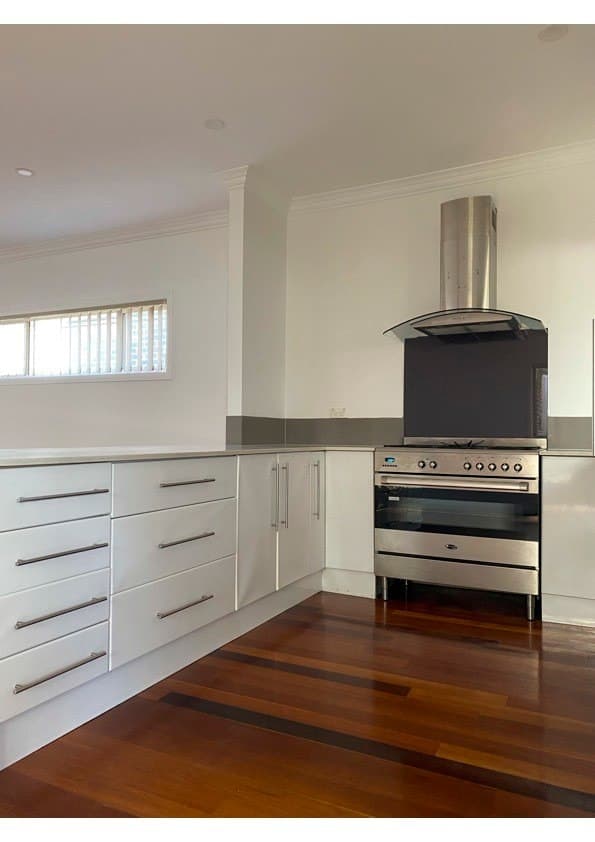 4 Stretton CourtMount Waverley, VIC 3149  - Leased, Mount Waverley - Thumbnail 4