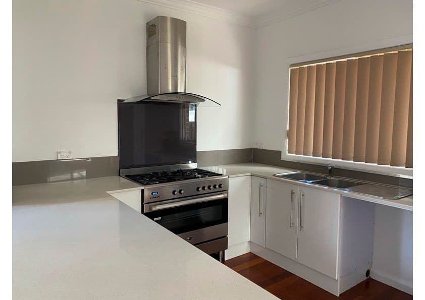 4 Stretton CourtMount Waverley, VIC 3149  - Leased, Mount Waverley - Thumbnail 5
