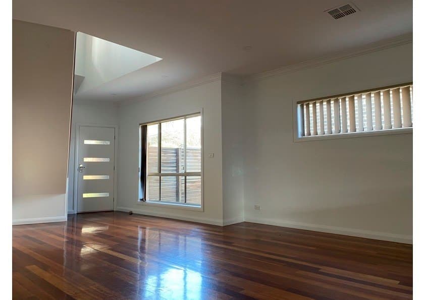 4 Stretton CourtMount Waverley, VIC 3149  - Leased, Mount Waverley - Thumbnail 6