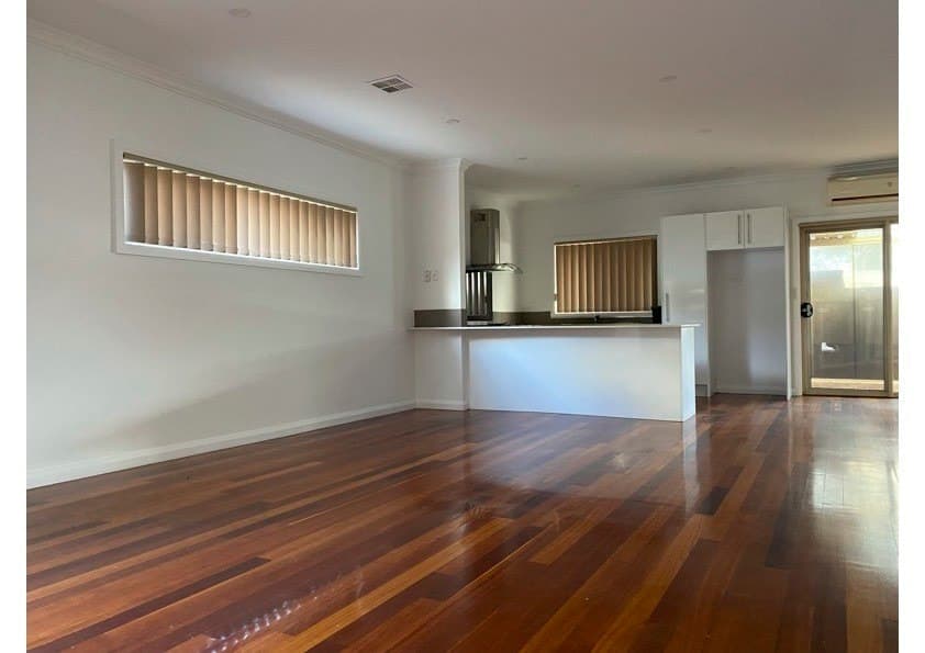 4 Stretton CourtMount Waverley, VIC 3149  - Leased, Mount Waverley - Thumbnail 7