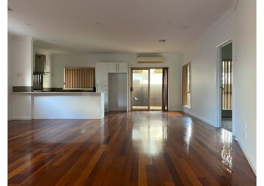 4 Stretton CourtMount Waverley, VIC 3149  - Leased, Mount Waverley - Thumbnail 8