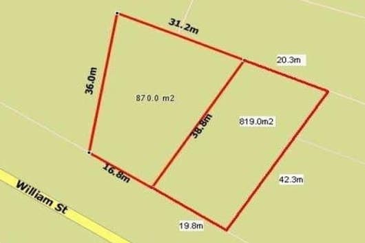 42,44,46 William St & 2 Duckett St, Beaudesert - Thumbnail 2