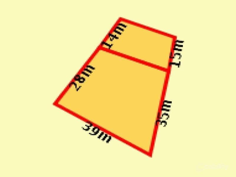 42,44,46 William St & 2 Duckett St, Beaudesert - Thumbnail 3