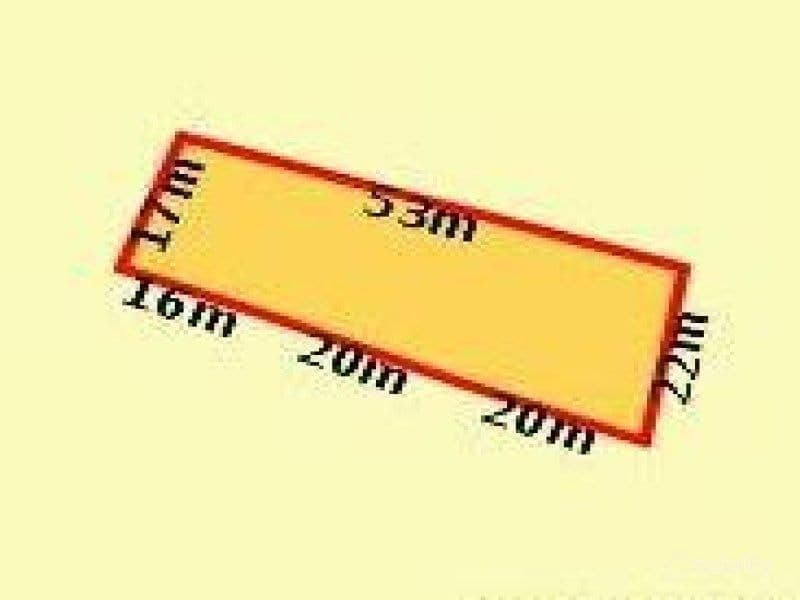 42,44,46 William St & 2 Duckett St, Beaudesert - Thumbnail 4