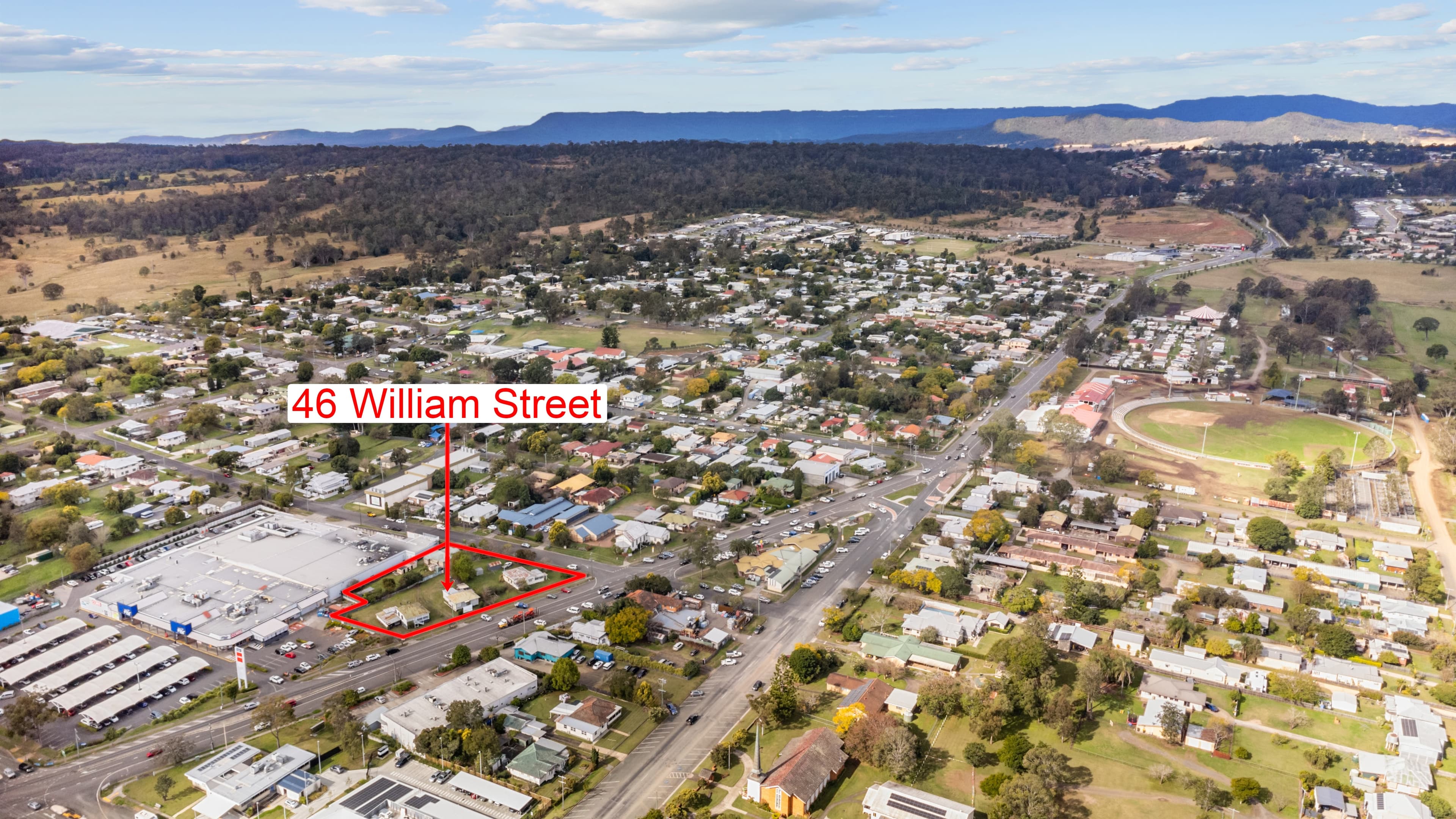 42,44,46 William St & 2 Duckett St, Beaudesert - Thumbnail 7