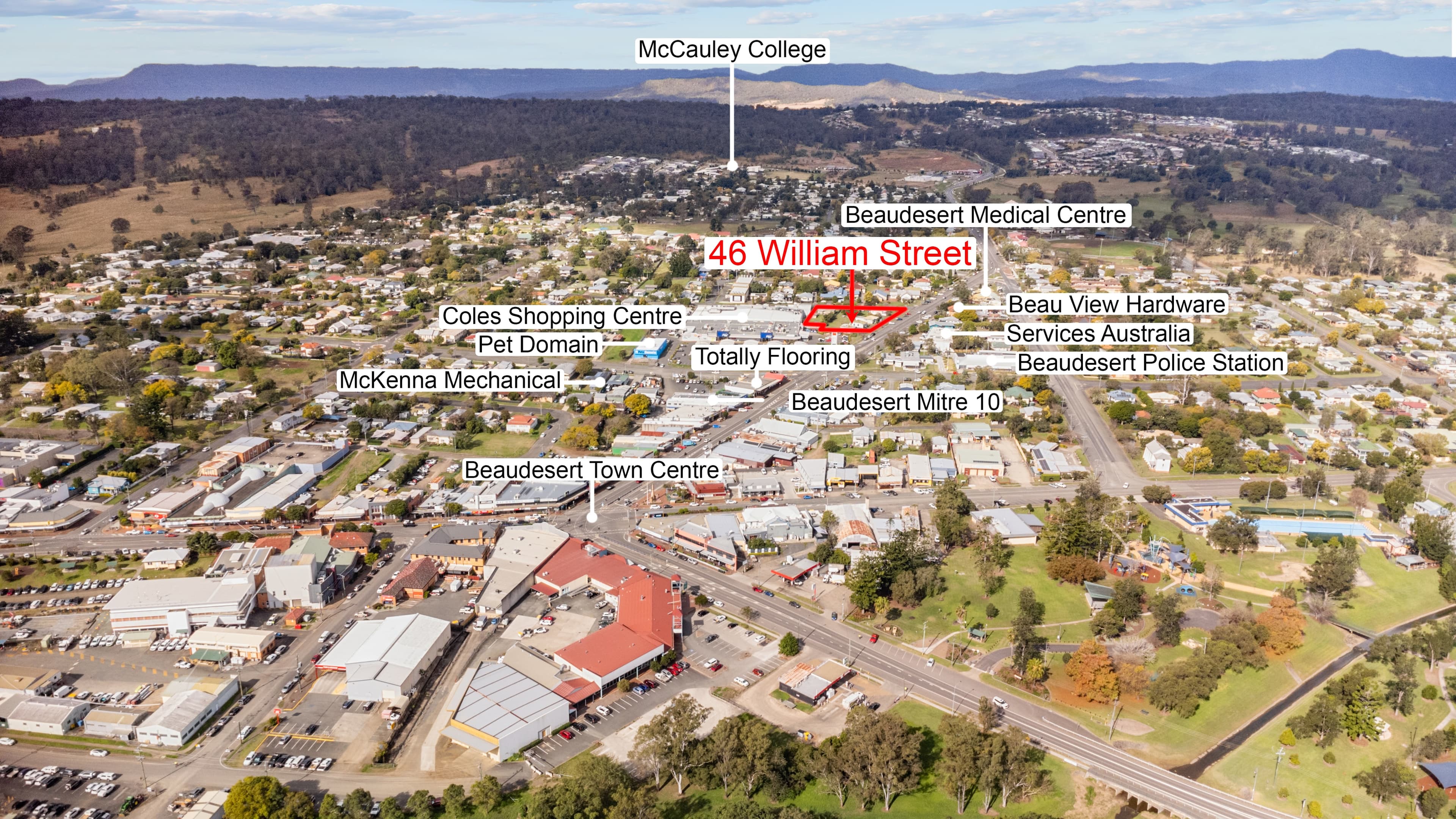 42,44,46 William St & 2 Duckett St, Beaudesert - Thumbnail 8