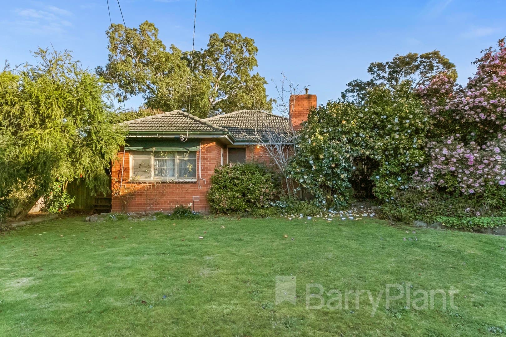 14 Morris RoadCroydon, VIC 3136  - Leased, Croydon - Image 1