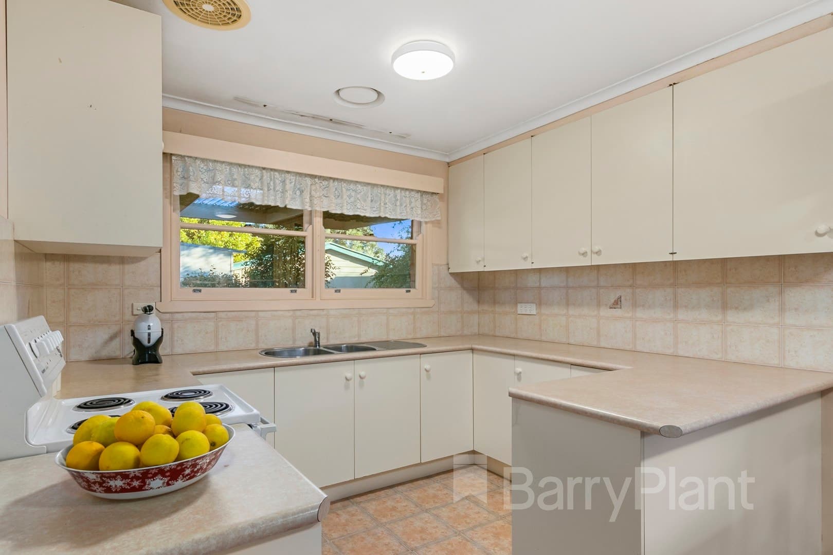 14 Morris RoadCroydon, VIC 3136  - Leased, Croydon - Thumbnail 2