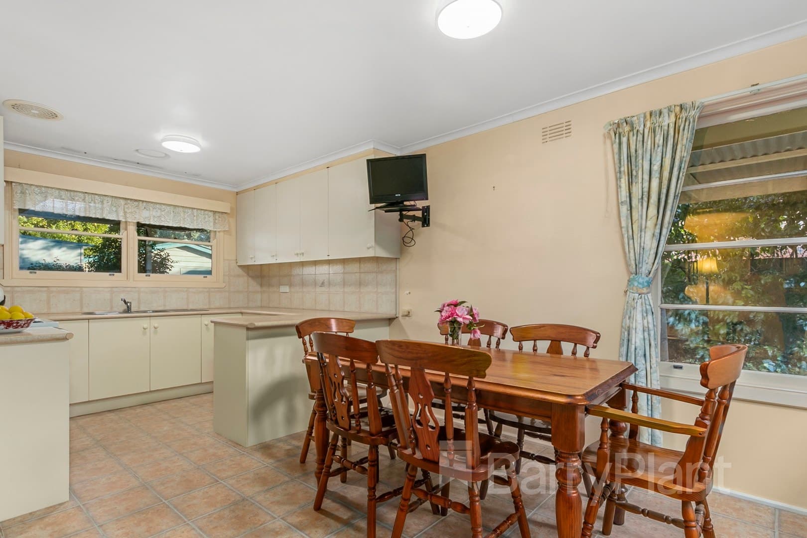 14 Morris RoadCroydon, VIC 3136  - Leased, Croydon - Thumbnail 3