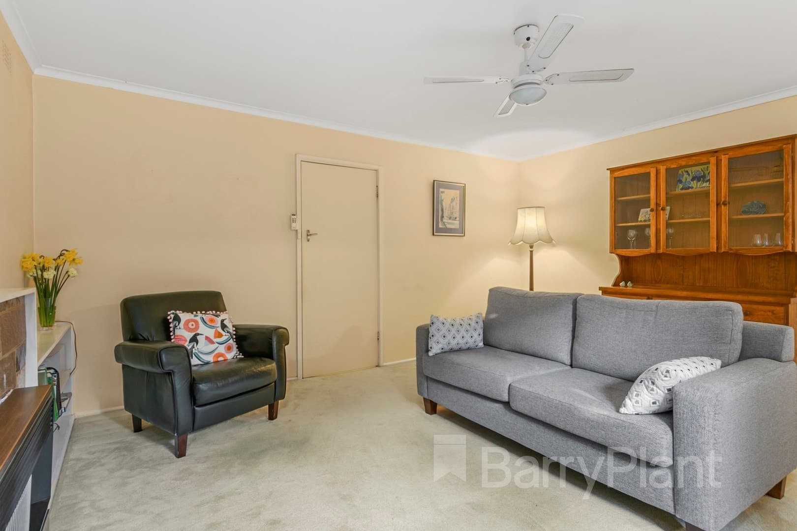 14 Morris RoadCroydon, VIC 3136  - Leased, Croydon - Thumbnail 4