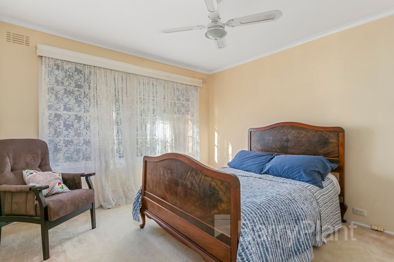 14 Morris RoadCroydon, VIC 3136  - Leased, Croydon - Thumbnail 5