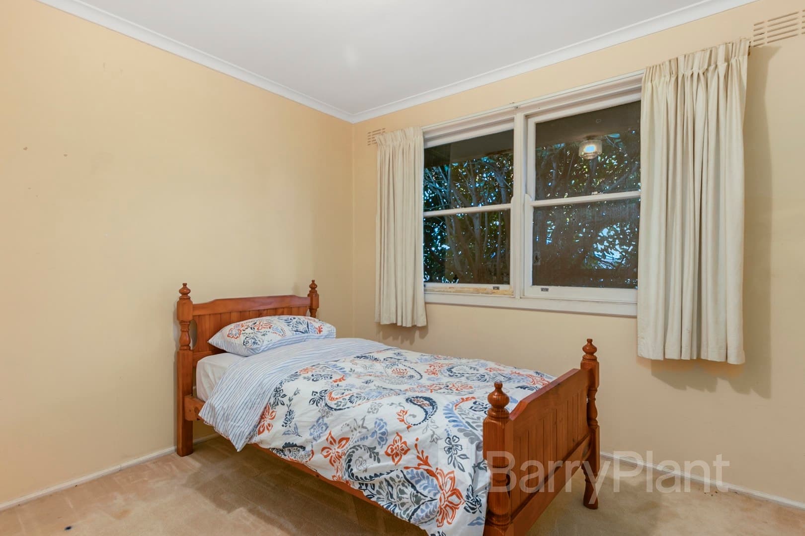 14 Morris RoadCroydon, VIC 3136  - Leased, Croydon - Thumbnail 6