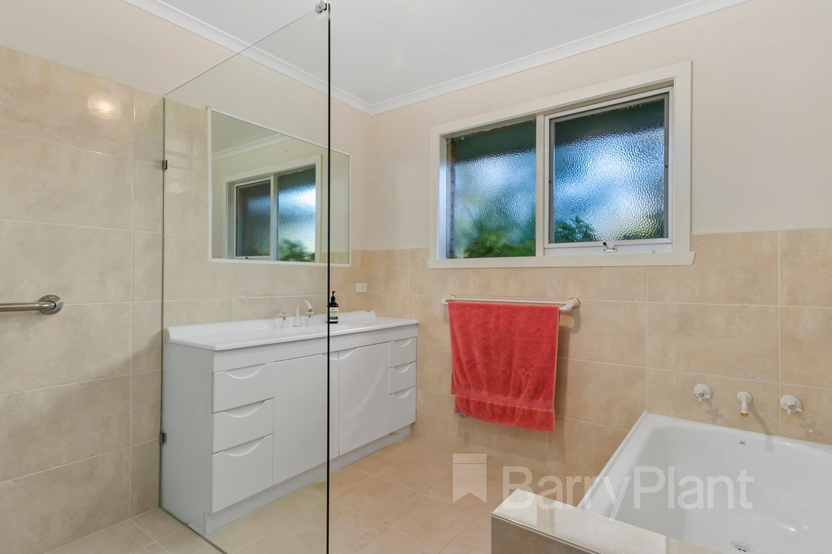 14 Morris RoadCroydon, VIC 3136  - Leased, Croydon - Thumbnail 7