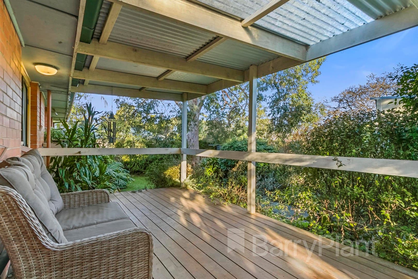 14 Morris RoadCroydon, VIC 3136  - Leased, Croydon - Thumbnail 8
