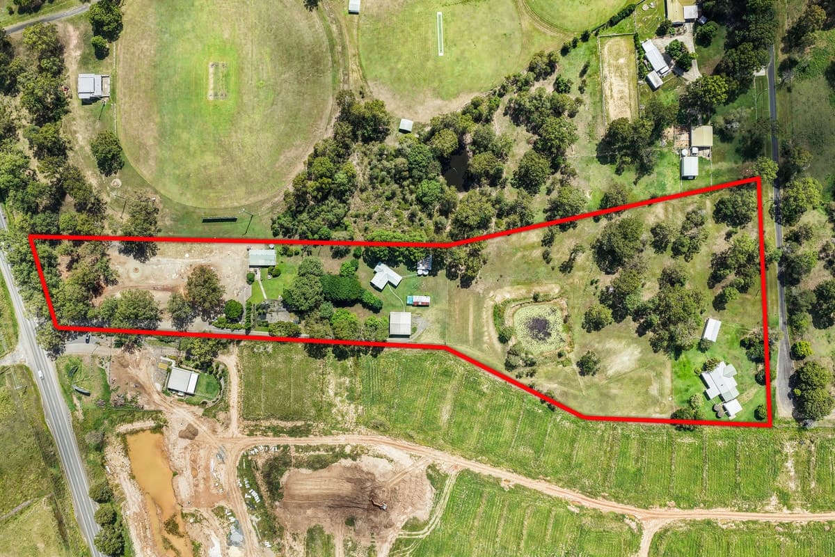 6603 Mt Lindesay Highway, Gleneagle - Thumbnail 2