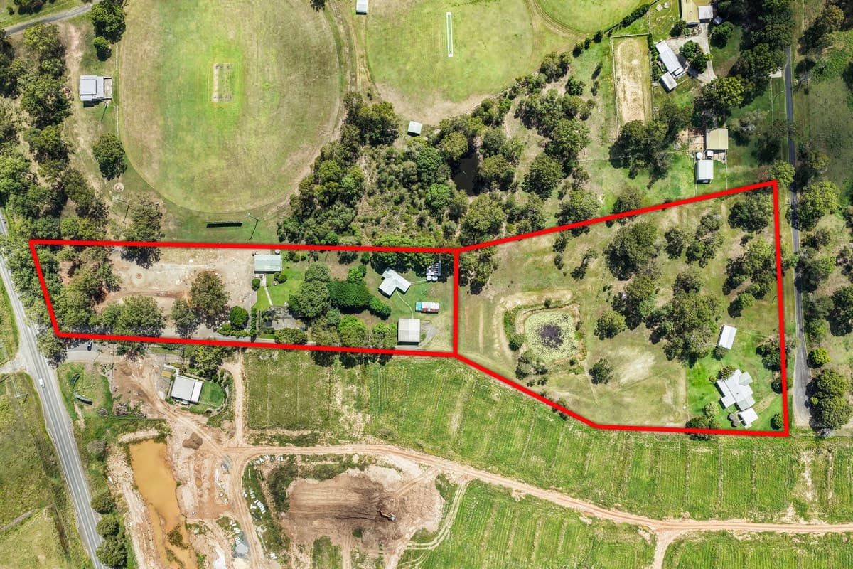 6603 Mt Lindesay Highway, Gleneagle - Thumbnail 3