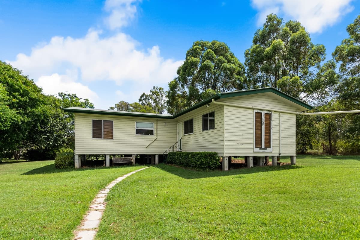 6603 Mt Lindesay Highway, Gleneagle - Thumbnail 4