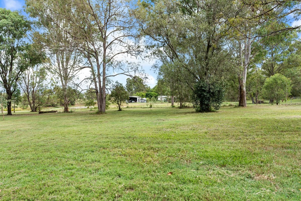 6603 Mt Lindesay Highway, Gleneagle - Thumbnail 5