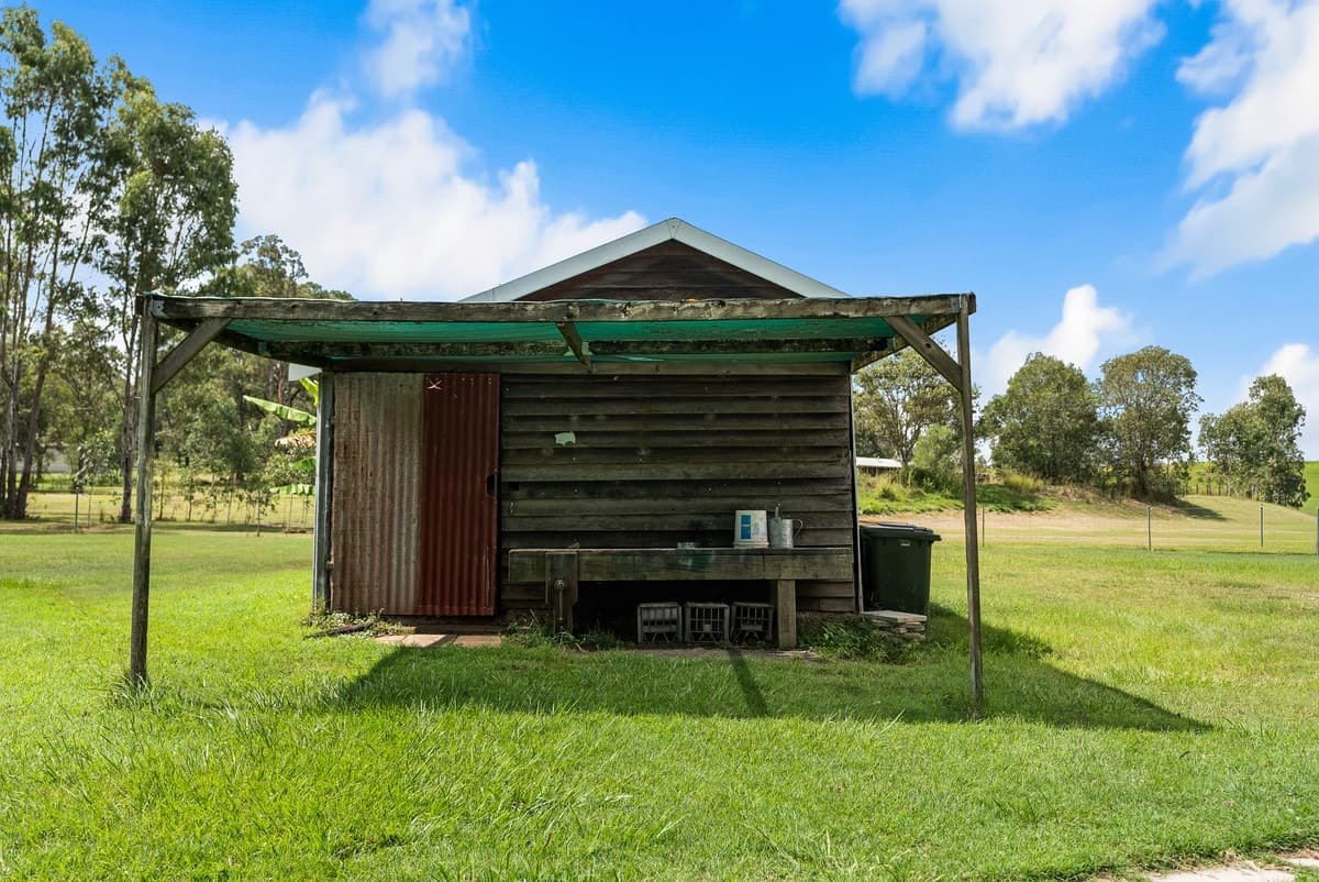 6603 Mt Lindesay Highway, Gleneagle - Thumbnail 6