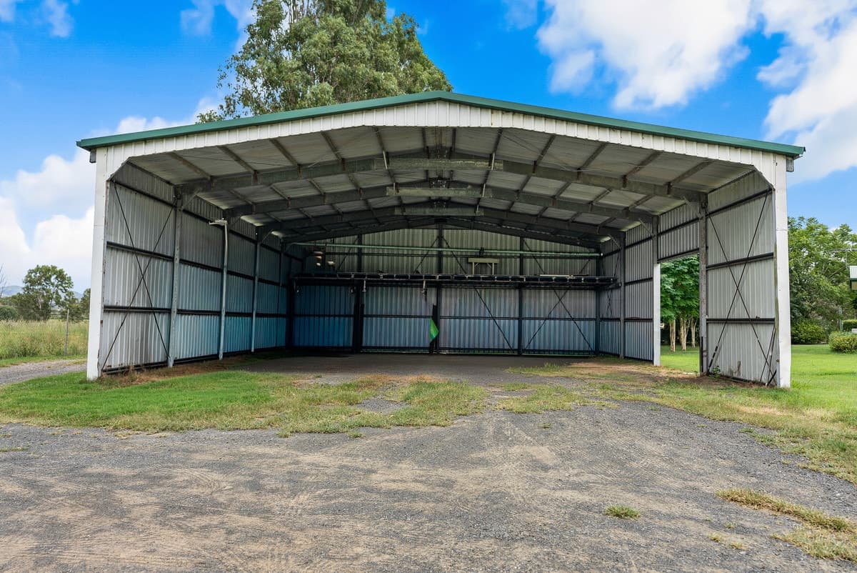 6603 Mt Lindesay Highway, Gleneagle - Thumbnail 7