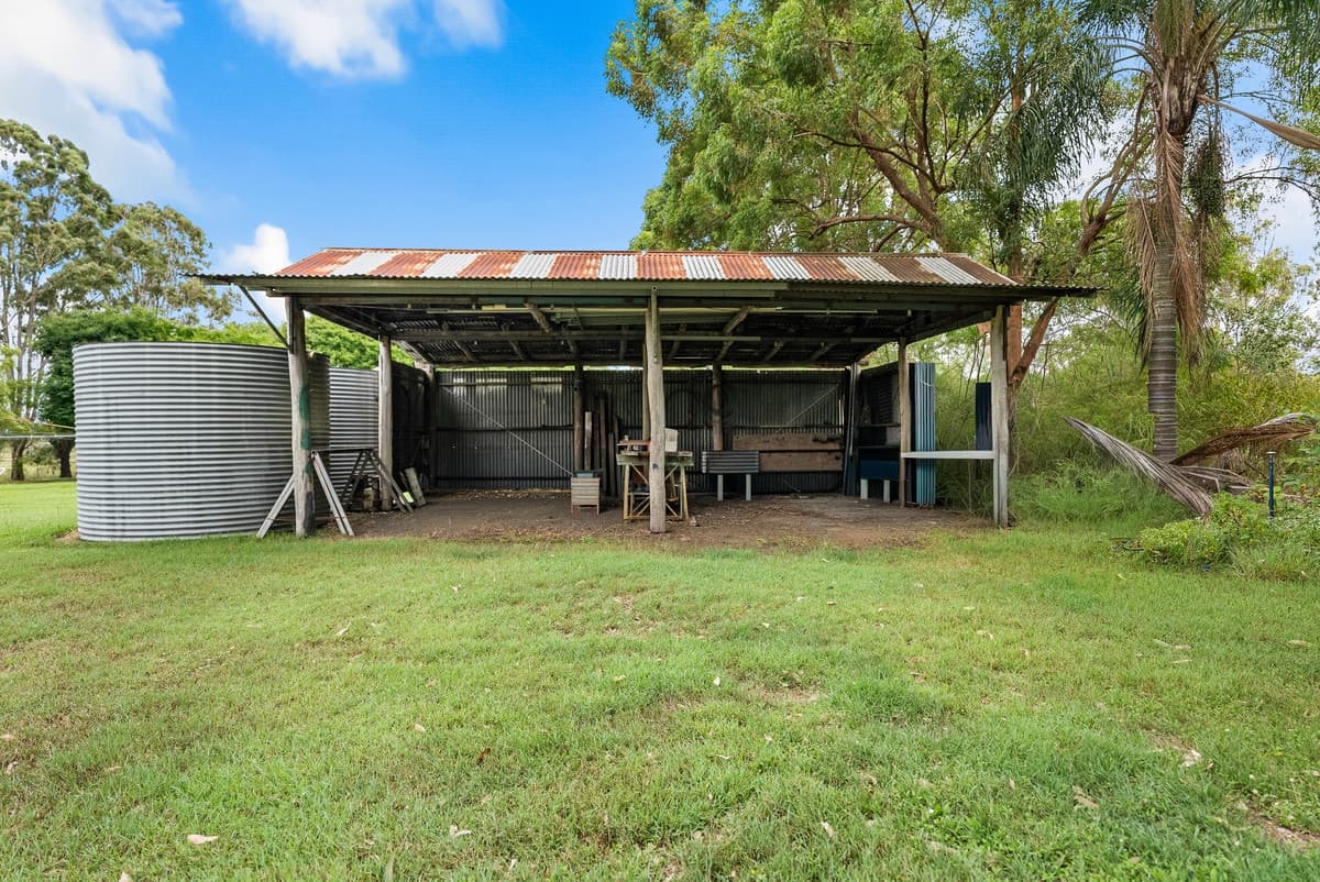 6603 Mt Lindesay Highway, Gleneagle - Thumbnail 8