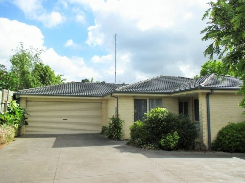 2/54 Gardiner StreetBerwick, VIC 3806  - Leased, Berwick - Thumbnail 2