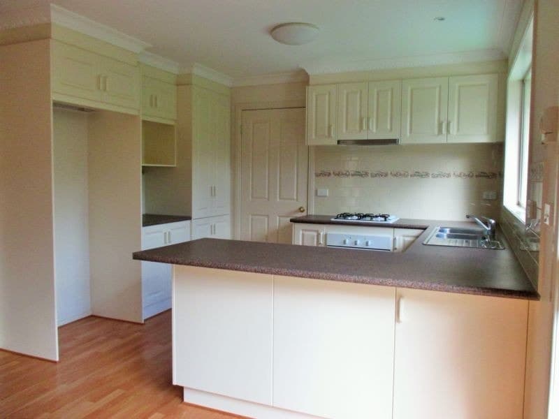 2/54 Gardiner StreetBerwick, VIC 3806  - Leased, Berwick - Thumbnail 3
