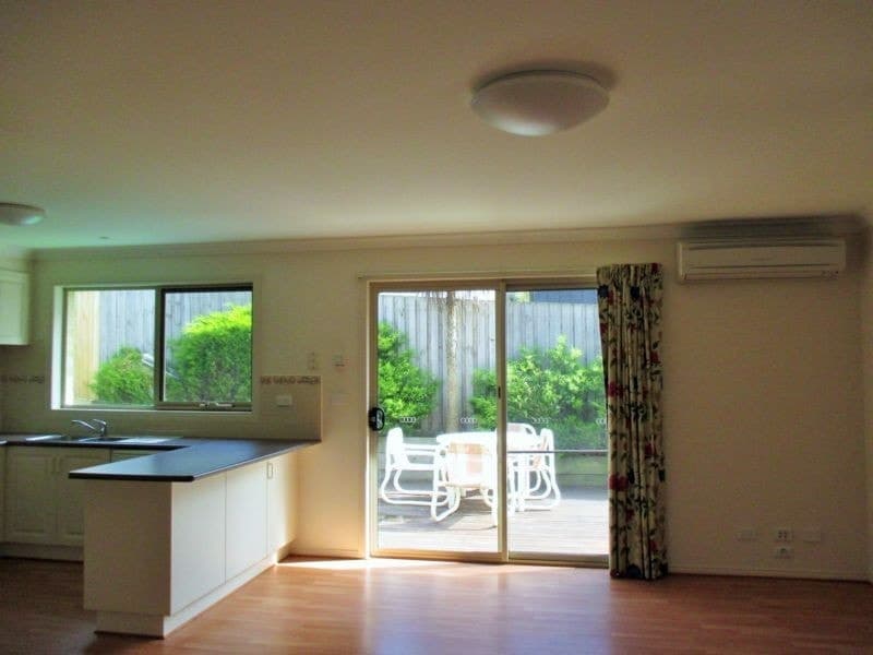 2/54 Gardiner StreetBerwick, VIC 3806  - Leased, Berwick - Thumbnail 4