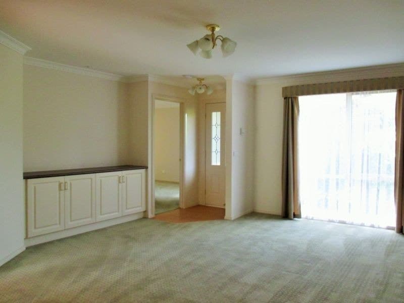 2/54 Gardiner StreetBerwick, VIC 3806  - Leased, Berwick - Thumbnail 5