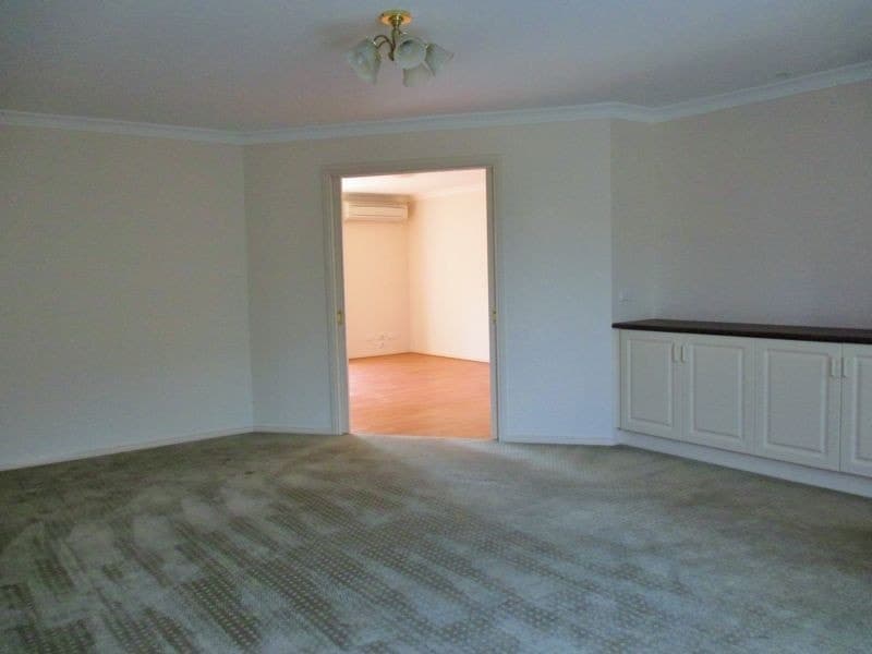 2/54 Gardiner StreetBerwick, VIC 3806  - Leased, Berwick - Thumbnail 6