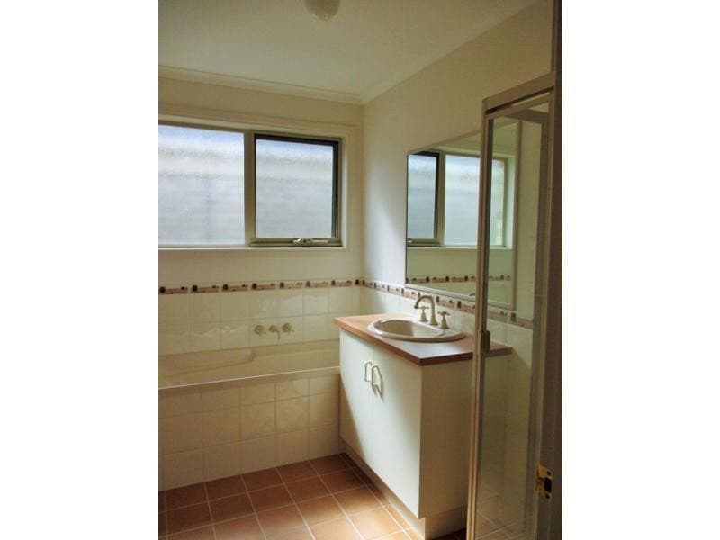 2/54 Gardiner StreetBerwick, VIC 3806  - Leased, Berwick - Thumbnail 7