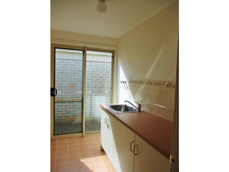 2/54 Gardiner StreetBerwick, VIC 3806  - Leased, Berwick - Thumbnail 8