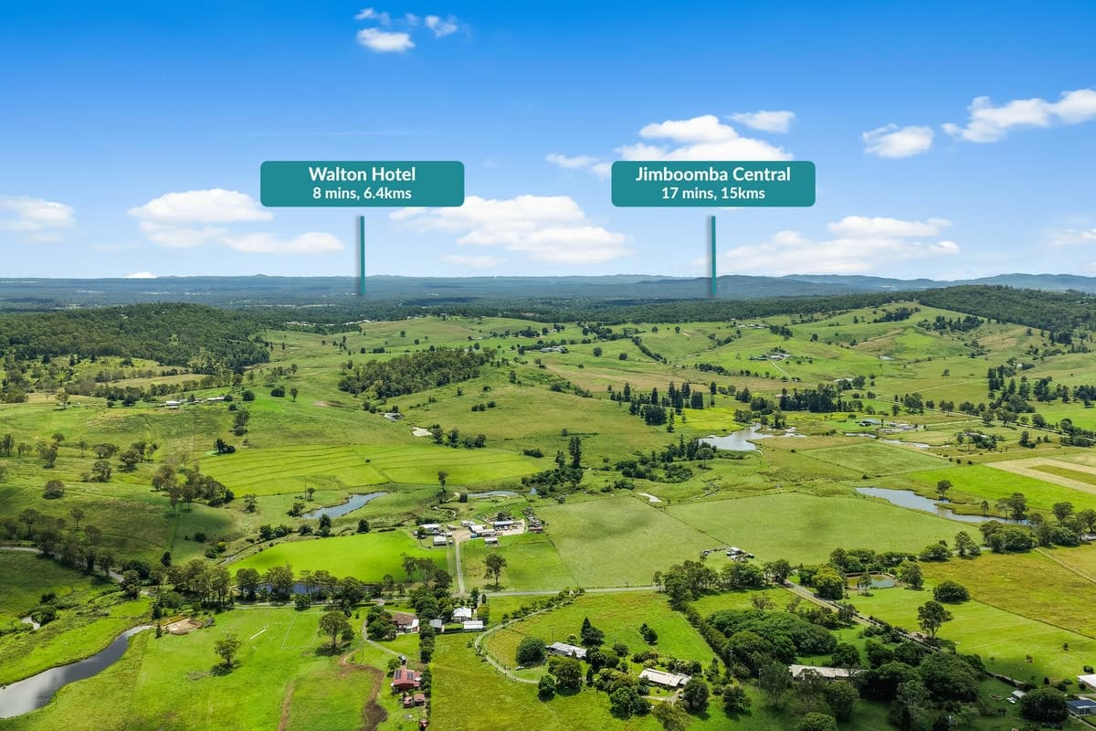 138 Malabar Road, Veresdale - Thumbnail 2