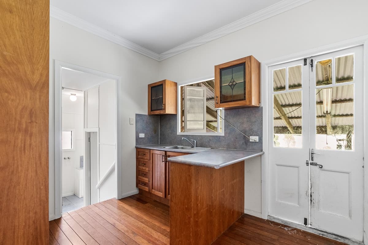 138 Malabar Road, Veresdale - Thumbnail 3