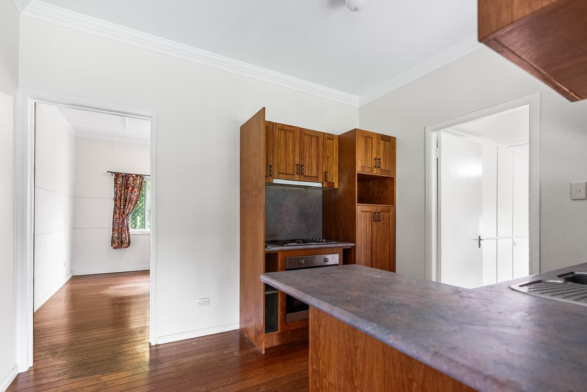 138 Malabar Road, Veresdale - Thumbnail 4