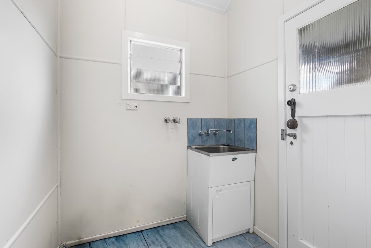 138 Malabar Road, Veresdale - Thumbnail 5