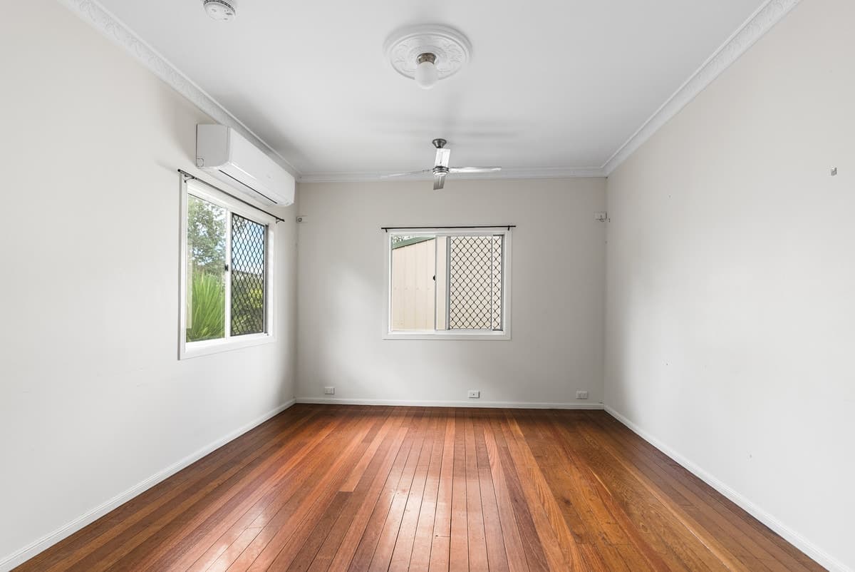 138 Malabar Road, Veresdale - Thumbnail 6