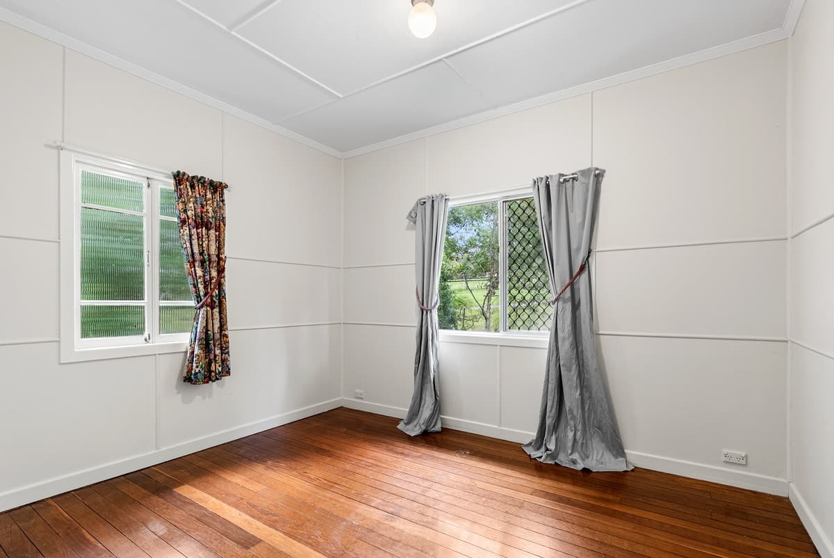 138 Malabar Road, Veresdale - Thumbnail 7