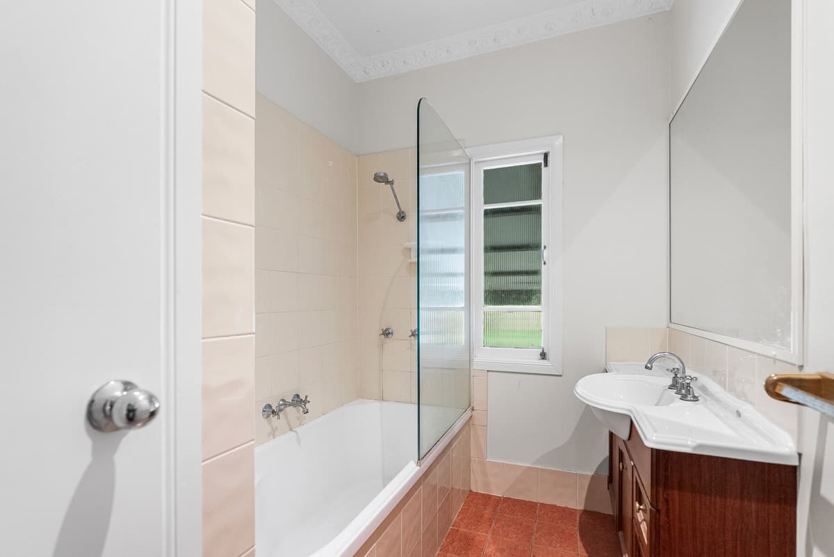 138 Malabar Road, Veresdale - Thumbnail 8