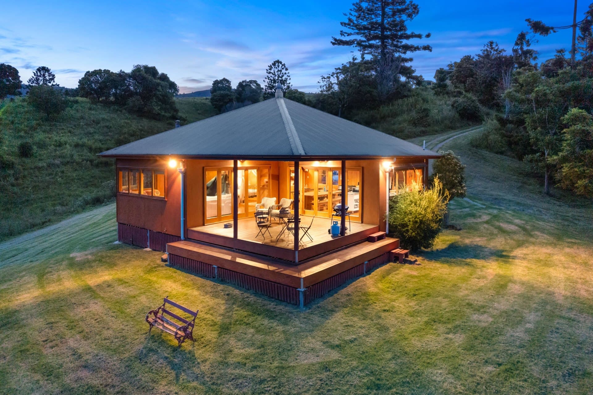 97 Cedar Glen Road, Darlington - Image 1